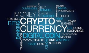 what-is-a-cryptocurrency