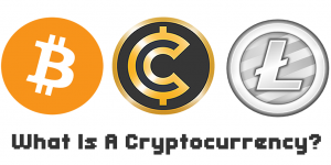 what-is-a-cryptocurrency