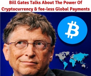 bill-gates-bitcoin