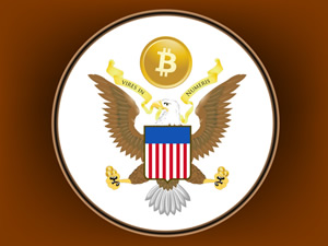 buy-bitcoins-us