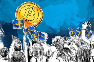 sweden-cashless-society sweden-cashless-society