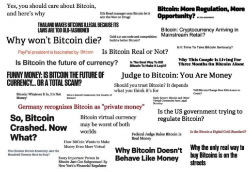 bitcoin-headlines