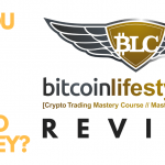 Crypto Wealth Education & Mastermind Review: Bitcoin Lifestyles Club
