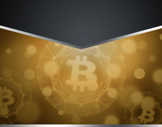bitcoin-lifestyles-club-crypto-trading-mining-mastermind