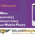How To Mine Pi Cryptocurrency With Your Mobile Phone