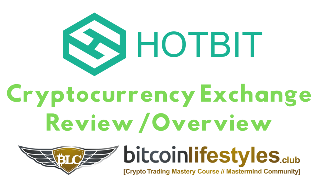 hotbit-exchange-review-cryptocurrency-exchanges-overview
