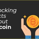 Important Bitcoin Facts